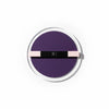 Gahae Dual Concealer: Your New Holy Grail for Flawless Skin!