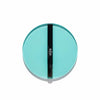 Homme Perfect Perfect Spot Concealer: Your Secret Weapon for Flawless Skin