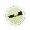 the SAEM Cover Perfection Triple Pot: Your All-in-One Secret Weapon for Flawless Skin!