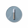 LUNA Hyper Cover Tip Concealer: My Secret Weapon for Flawless Skin!