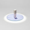 Dinto Wunder Veil Color Corrector: My New Holy Grail for Brighter, Flawless Skin!