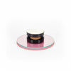 JUNG SAUM MOOL Essential Skin Nuder Cushion Review: My New Holy Grail for Flawless, Natural-Looking Skin!
