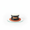 JUNG SAUM MOOL Essential Skin Nuder Long-Wear Cushion: My New Holy Grail for Flawless, Long-Lasting Skin!