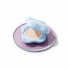 Etude Cushion Cloud Filter Cushion Fixer Review: Your Secret Weapon for Flawless, Long-Lasting Makeup!
