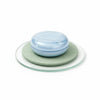Ffure Cushion Glass Natural 5 Colors: My Holy Grail for Effortless K-Beauty Glow!