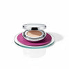 Sulwhasoo Perfecting Cushion Airy 15g: My Holy Grail for Effortless Korean Glow!