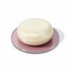 FEE Egg Fit Cover Cushion: My Holy Grail for Flawless Korean Skin!