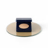 LaClang Cushion Super Shield Homme Cushion: Your New Go-To for Effortless, Protected Skin