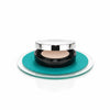 Dinto Blur-Glowy Cushion: My New Holy Grail for Effortless Korean Glow!