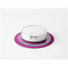 Flawless Skin in Minutes: My Honest Review of the LUNA Cushion Blur Cover Cushion