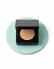LaClang Homme Cushion Natural Cover: The Ultimate Game-Changer for Effortless Men's Skin