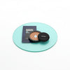 Effortless Perfection: DASHU Men's Aqua Matte BB Cushion (Refill) - My Korean Daily Routine Secret!