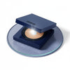 DASHU Aqua Matte BB Cushion: The Ultimate Game-Changer for Men's Skin!