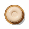 MAD PEACH Cushion Plain Velvet Matte: My Holy Grail for Flawless Korean Skin!
