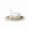 BANILA CO Prime Primer Finish Powder: My Secret Weapon for Flawless, Long-Lasting Makeup in Korea!