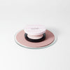 LUNA Pro Photo Finisher Blur Powder Pact: My Holy Grail for Flawless Korean Skin | Review & How-To