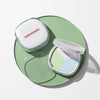 WAKEMAKE Stay Fixer Multi Color Pact: My Holy Grail for Flawless, Long-Lasting Makeup in Korea!
