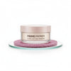 BANILA CO Prime Primer Loose Setting Powder Review: My Holy Grail for Flawless, Matte Skin in Korea!