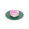 About Tone Glow Powder Pact: My Holy Grail for Flawless, Shine-Free Skin All Day Long!