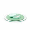 Mefactory 3-Minute Routine Mint Powder Pack: Your Secret Weapon for Refreshing, Pore-Free Skin!