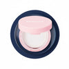 Lilybyred Sebum Lock Pact: Your Ultimate Korean Oil Control Secret!