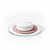 JUNG SAEM MOOL Prolasting Finish Powder Pact: My Holy Grail Setting Powder for Flawless Korean Skin