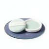 LANEIGE Neo Essential Blurring Finish Powder: My Secret to Flawless, Blurred Skin!