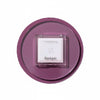DEAR DAHLIA Skin Paradise Cushion Foundation Review: Your Ticket to a Radiant, Flawless Complexion!