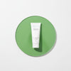 The Harnai Cream Cicaid Cream Review: Your Ultimate Savior for Sensitive & Troubled Skin!