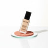 HERA Silky Stay 24H Longwear Foundation: My Holy Grail for Flawless, Long-Lasting Skin!