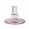 About Tone Skin Layer Fit Foundation: Your New Holy Grail for Flawless, Natural-Looking Skin!