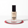 VDL Coverstay Perfecting Foundation: My New Holy Grail for Flawless Korean Skin!