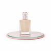 Get That Lit-From-Within Glow: My Honest Review of the CLIO Kill Cover High Glow Foundation!