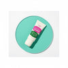 CKD Retino Collagen 300 Guasha Neck Cream: Your Secret to a Youthful Neck! My Honest Review & Why You Need It Now!