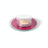 Get Your Glow On: My Honest Review of the LUNA Hydration Glow Pact Clear Edition