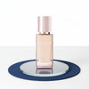 BANILA CO Covershield Hydrating Luminous Serum Foundation: My Holy Grail for Glowing Korean Skin!