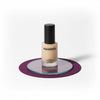 HERA Layer Cover Foundation Review: My Go-To Base for Korean Weather