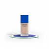 B.Ready Blue Foundation 35ml: Your New Holy Grail for Flawless, Natural-Looking Skin in Korea!