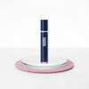 DASHU Men's Multi Cover Stick Foundation: Your Secret Weapon for Effortless Confidence!