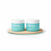 Unveiling the Beyond Cream Angel Aqua: Your Skin's New Vegan Hydration Hero!