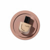 Wink Foundation: My Holy Grail Base Makeup for Flawless Korean Skin!