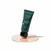 ShyShyShy Cream Liposome Repair Milky Cream: My Holy Grail for Hydrated, Happy Skin!