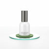 JUNG SAUM MOOL Essential Water Cream: My Holy Grail Primer for Flawless Korean Skin!