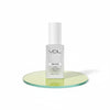 VDL Tone-Steal Color Correcting Primer: Your Secret Weapon for Flawless Skin!