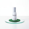 BANILA CO Prime Primer Hydrating: My Holy Grail Base for Flawless, Dewy Skin in Korea!