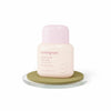 CLIO Kill Cover Skin Fixer Primer: Your Secret Weapon for Flawless Korean Makeup!