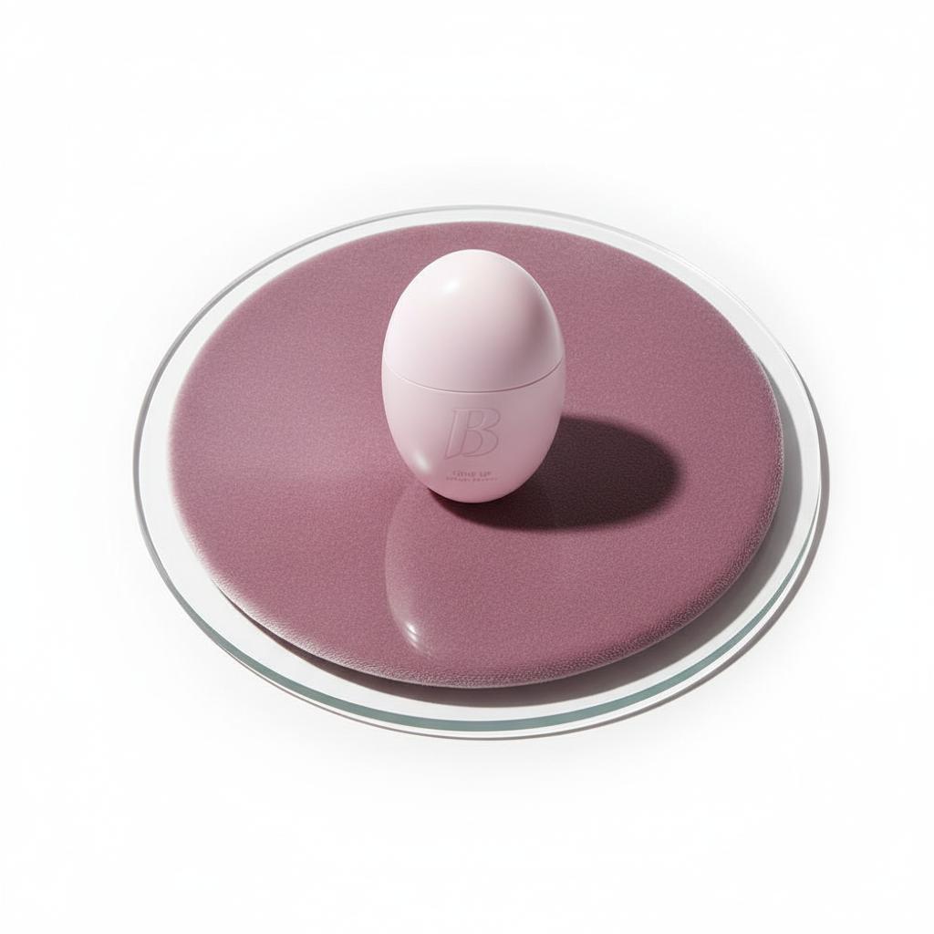 BANILA CO All-Day Prep Tone-Up Base Cream: My Secret to Flawless Korean Skin!