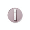 JUNG SAEM MOOL Skin Setting Glowing Base: Your Secret to Effortless Radiance