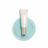 Unlock Your Best Skin: A Deep Dive into the hince Second Skin Hydrating Primer
