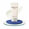 BANILA CO Prime Primer Sun Base: Your Secret Weapon for Flawless, Sun-Protected Skin in Korea!